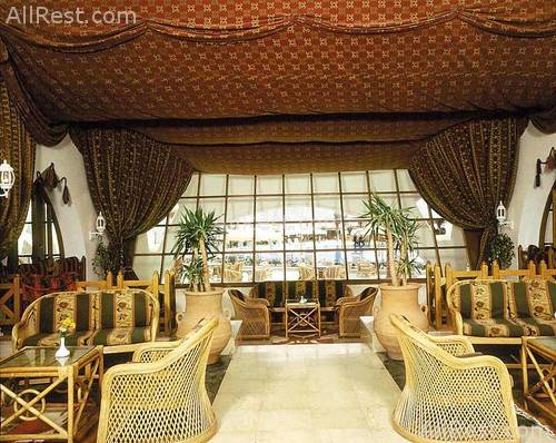 Swiss Inn Golden Beach 18